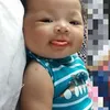 jamlaovillanueva