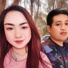 michellejoyen