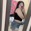 isnan_247