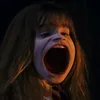 chirimiglts_