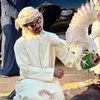 sa3il7