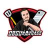 dbgunavrage