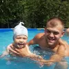 dawid251091