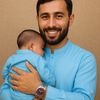 dimpleboyqazi