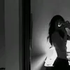 rossan_96