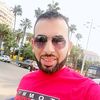 Bassem mohamed