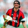 _rossoneri_8