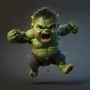 raww1235