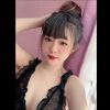 thuthu_1610