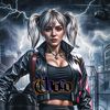 chezy1_