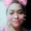trantrinh2808