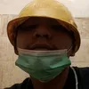 kikin_septian