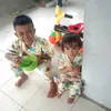 nayaalmaira17