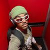 therealskippyjay