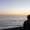 gabrislc_