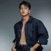 henry_lvq