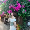 hiencandy_2612