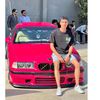 kareemsalahe36