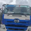 ldol71bentrebao