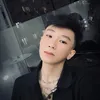 truongan21121