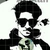 amit_verma_azaan