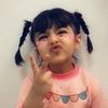 sara_rakan9