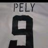 pely.jc09