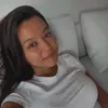 sasamira2