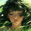 nature9002