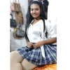 vidaheii