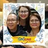 mommyrachediaries
