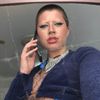 clay_toris