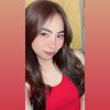 eniarrol06