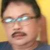 Ade Wawan821