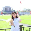 nguyenminh.2987