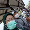 almar_0505