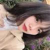 Hoai Thuong