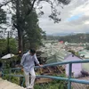 chunchak