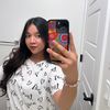 arviesdaily_