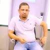 abdullahkahn005577