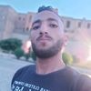 youseftarek804