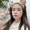mi.mau092