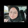 nrsufiah._22