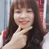 hoangthanhxuan1