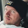 travisswenson9