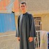 hassanf.helal
