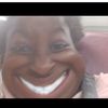 naleditessa