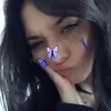 giadatr0