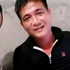 baochung15051994