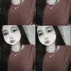 cutephomaique2906